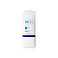 Nu-Derm Clear Fx