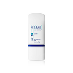 Nu-Derm Clear Fx