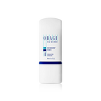 Nu-Derm Exfoderm Forte Lotion