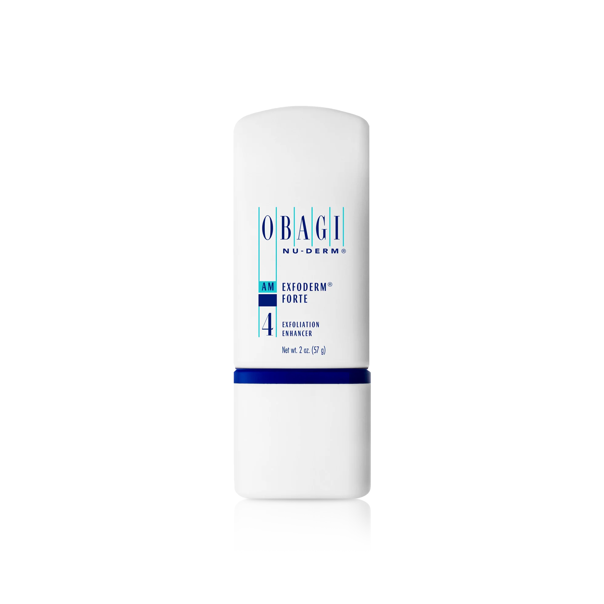 Nu-Derm Exfoderm Forte Lotion