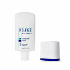 Nu-Derm Exfoderm Forte Lotion