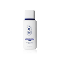 Nu-Derm Foaming Gel Cleanser