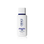 Nu-Derm Foaming Gel Cleanser