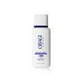 Nu-Derm Toner