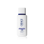 Nu-Derm Toner