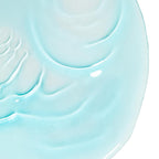 Nu-Derm Toner