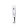 Retivance Skin Rejuvenating Complex Serum Treatment