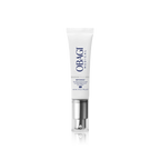 Retivance Skin Rejuvenating Complex Serum Treatment