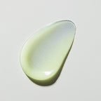 Retivance Skin Rejuvenating Complex Serum Treatment
