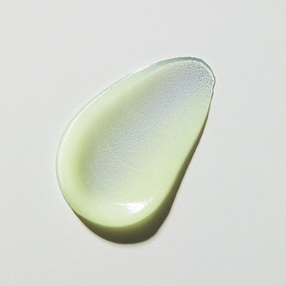 Retivance Skin Rejuvenating Complex Serum Treatment