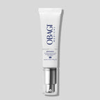 Retivance Skin Rejuvenating Complex Serum Treatment