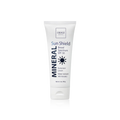 Sun Shield Mineral Broad Spectrum SPF 50