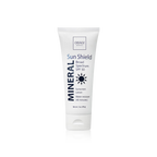 Sun Shield Mineral Broad Spectrum SPF 50