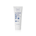 Tint Broad Spectrum SPF 50 - Cool