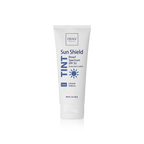 Tint Broad Spectrum SPF 50 - Cool