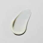 Obagi Smoothing Retinol 1.0 - 28 g