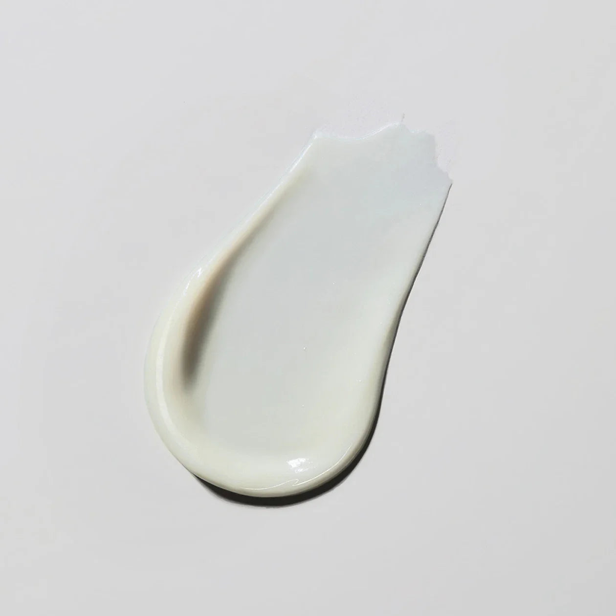 Obagi Smoothing Retinol 1.0 - 28 g