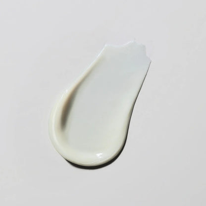 Obagi Smoothing Retinol 1.0 - 28 g