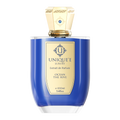 Unique'e Luxury Ocean The Rive Extrait de Parfum for Unisex 100ml