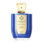 Unique'e Luxury Ocean The Rive Extrait de Parfum for Unisex 100ml