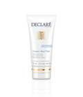 Declare Ocean's Best Hydrating Face Mask 75ml