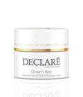 Declare Ocean's Best Cream - 50ml