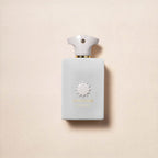 عطر أمواج ديسيجن للجنسين ماء عطر 100 مل