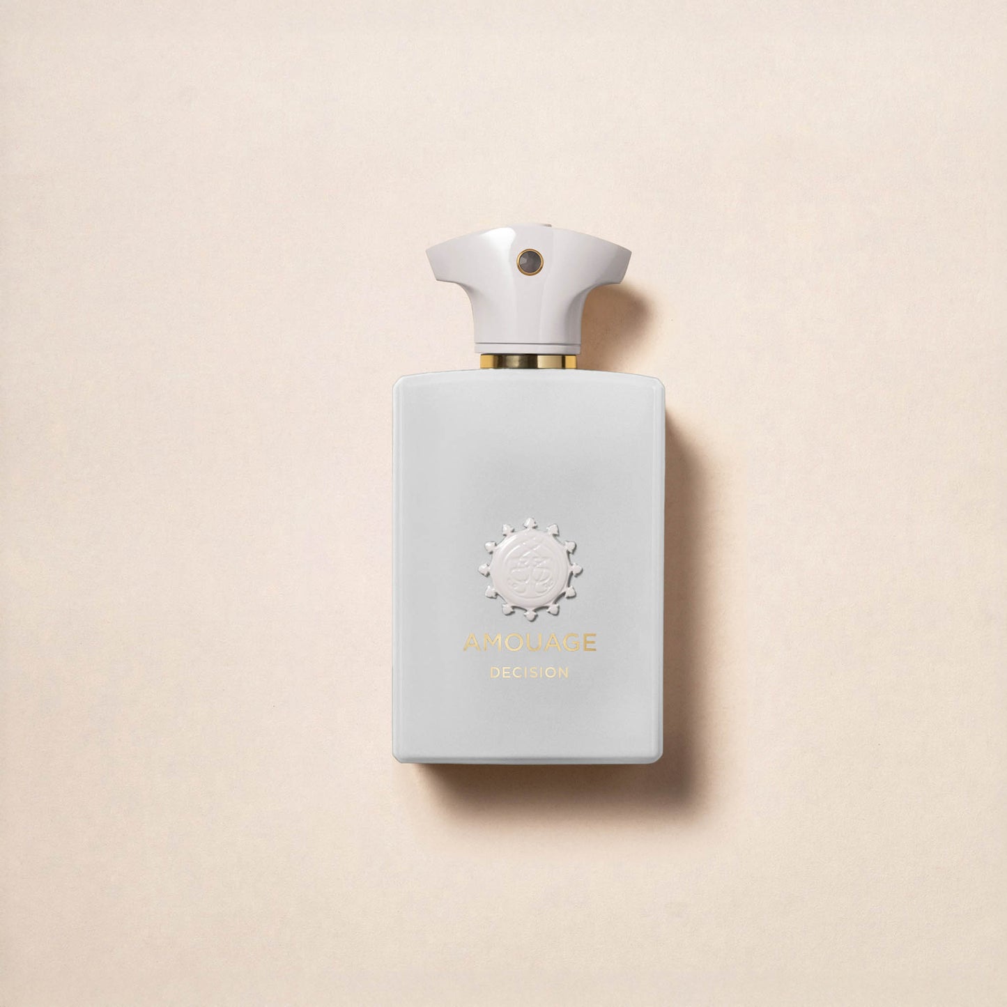 عطر أمواج ديسيجن للجنسين ماء عطر 100 مل