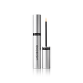Lashbond™ Building Serum