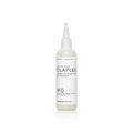 Nº.0 Intensive Bond Building Hair Treatment