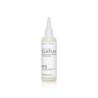 Nº.0 Intensive Bond Building Hair Treatment