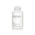 Nº.3 Hair Perfector