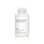 Nº.3 Hair Perfector