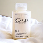 Nº.3 Hair Perfector