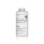 Nº.3 Hair Perfector