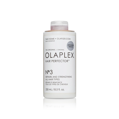 Nº.3 Hair Perfector