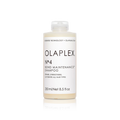 Nº.4 Bond Maintenance Shampoo