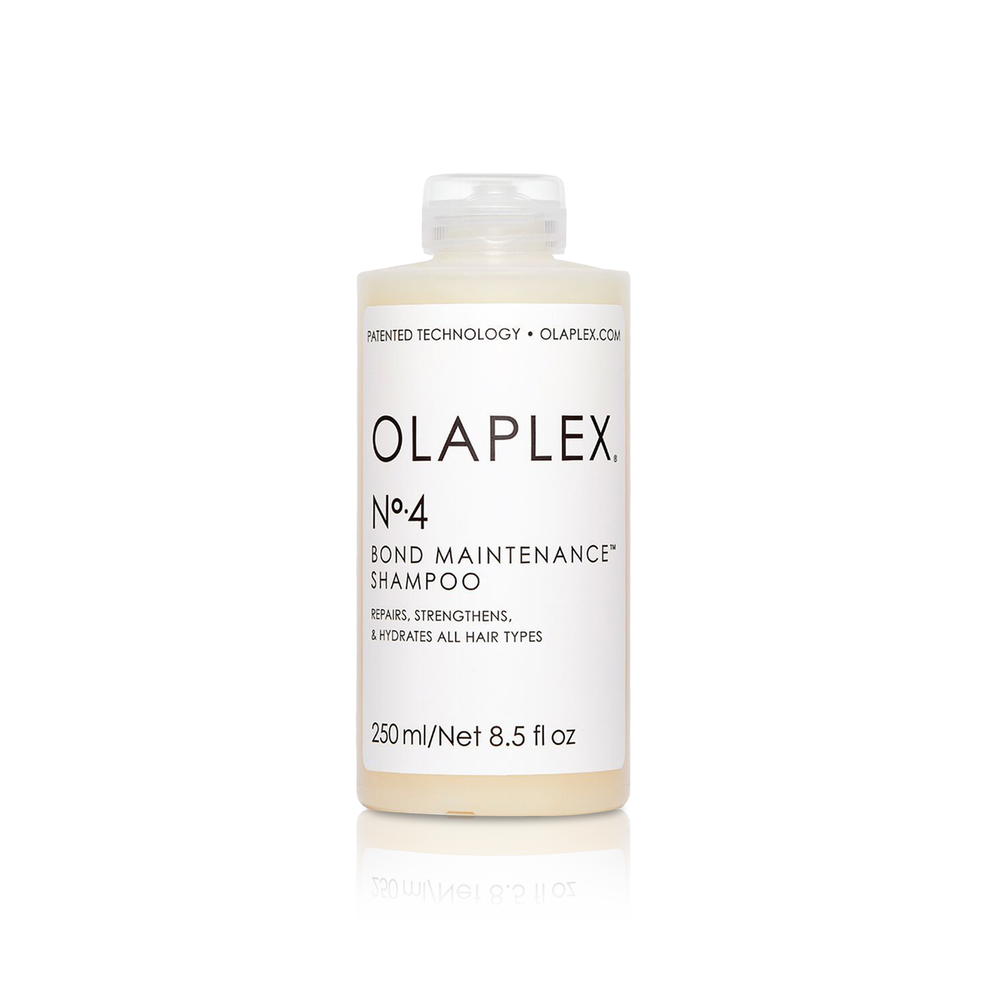 Nº.4 Bond Maintenance Shampoo