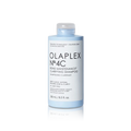 Nº.4C Bond Maintenance Clarifying Shampoo