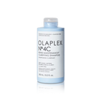 Nº.4C Bond Maintenance Clarifying Shampoo