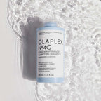 Nº.4C Bond Maintenance Clarifying Shampoo