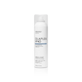 Nº.4D Clean Volume Detox Dry Shampoo