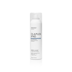 Nº.4D Clean Volume Detox Dry Shampoo