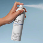 Nº.4D Clean Volume Detox Dry Shampoo