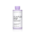 Nº.4P Blonde Enhancer Toning Shampoo