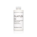 Nº.5 Bond Maintenance Conditioner