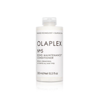 Nº.5 Bond Maintenance Conditioner