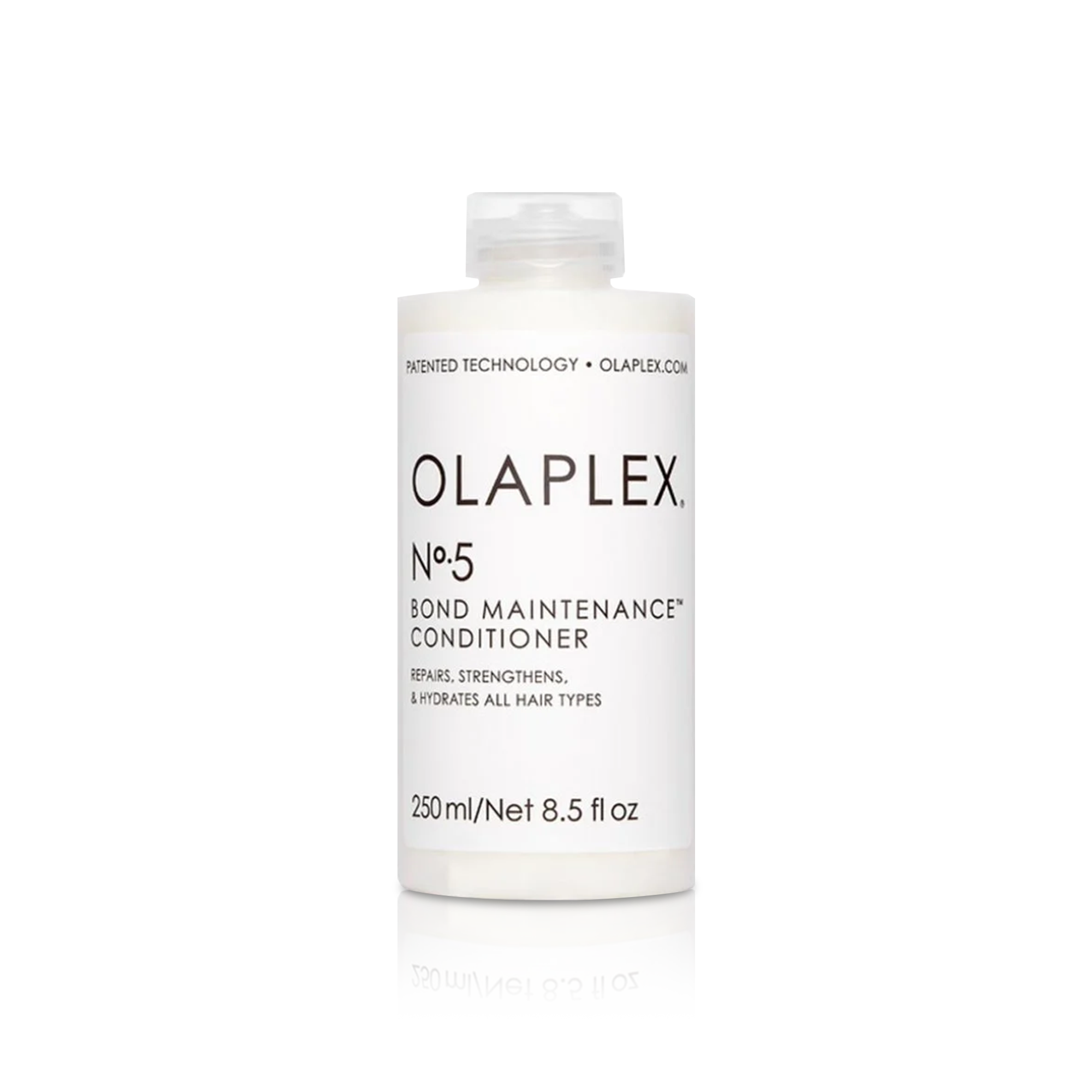 Nº.5 Bond Maintenance Conditioner