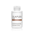 Nº.6 Bond Smoother