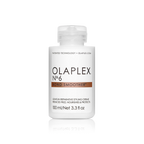 Nº.6 Bond Smoother